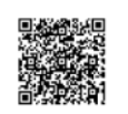 微信图片_20260717202913_47_537.png